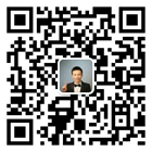 海锋锯业靖安硬质合金带锯条咨询